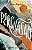 PERSUASÃO - Imagem 1