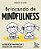 BRINCANDO DE MINDFULNESS - Imagem 1