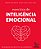 EXERCÍCIOS DE INTELIGÊNCIA EMOCIONAL - Imagem 1
