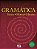 GRAMÁTICA - Imagem 1