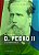 DE OLHO EM D. PEDRO II E SEU REINO TROPICAL - Imagem 1