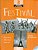 FESTIVAL 2 CAHIER D´EXERCICES + CD AUDIO - Imagem 1