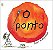 O PONTO - Imagem 1