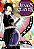 DEMON SLAYER - KIMETSU NO YAIBA VOL. 6 - Imagem 1