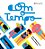 COM O TEMPO - Imagem 1