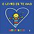 O LIVRO EU TE AMO - Imagem 1