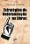 ESTRATÉGIAS DE REFERENCIAÇÃO NA LIBRAS - Imagem 1