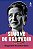 SIMONE DE BEAUVOIR - Imagem 1