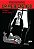 CRIME E CASTIGO: GRAPHIC NOVEL - Imagem 1