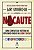NOCAUTE - Imagem 1