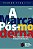 A MARCA PÓS-MODERNA: PODER E FRAGILIDADE DA MARCA NA SOCIEDADE CONTEMPORÂNEA - Imagem 1