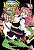 DEMON SLAYER - KIMETSU NO YAIBA VOL. 14 - Imagem 1