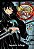 DEMON SLAYER - KIMETSU NO YAIBA VOL. 12 - Imagem 1