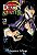 DEMON SLAYER - KIMETSU NO YAIBA VOL. 13 - Imagem 1