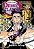 DEMON SLAYER - KIMETSU NO YAIBA VOL. 15 - Imagem 1