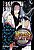 DEMON SLAYER - KIMETSU NO YAIBA VOL. 16 - Imagem 1
