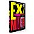 EX/MULHER - Imagem 1