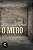 O MURO - Imagem 1