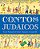 CONTOS JUDAICOS - Imagem 1