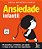 ANSIEDADE INFANTIL - Imagem 1