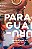 FRONTEIRAS DA DEPENDÊNCIA - Imagem 1