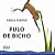 PULO DE BICHO - Imagem 1