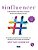 INFLUENCER - Imagem 1