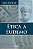 ÉTICA A EUDEMO - Imagem 1