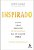 INSPIRADO - Imagem 1