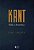 KANT - VIDA E DOUTRINA - Imagem 1