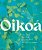 OIKOÁ - Imagem 1