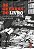 AS GUERRAS DO LIVRO - Imagem 1