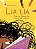 LIA LIA - Imagem 1