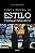 SOBRE A HISTÓRIA DO ESTILO CINEMATOGRÁFICO - Imagem 1
