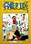 ONE PIECE 3 EM 1 VOL. 1 - VOL. 1 - Imagem 1