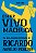 ESTAR VIVO MACHUCA - Imagem 1