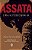 ASSATA - Imagem 1