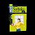 LIVRO COQUETEL SUDOKU FC/MD/DF ED 193 - Imagem 1