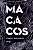 MACACOS - Imagem 1