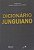 DICIONÁRIO JUNGUIANO - Imagem 1