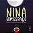 NINA NO ESPAÇO - Imagem 1