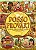 POSSO PROVAR? - Imagem 1