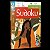 LIVRO COQUETEL SUDOKU MD/DF ED 05 - Imagem 1