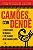 CAMÕES COM DENDÉ - Imagem 1