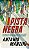 PISTA NEGRA - VOL. 1353 - Imagem 1