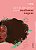 CARTAS DE AMOR PARA MULHERES NEGRAS - Imagem 1
