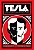 TESLA - Imagem 1