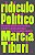 RIDÍCULO POLÍTICO - Imagem 1