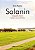 SOLANIN - VOLUME ÚNICO - Imagem 1