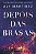 DEPOIS DAS BRASAS – SUCESSO NO TIKTOK - Imagem 1